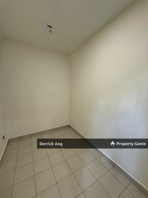 For Rent - D'Suites Akasia For Rent Horizon Hills For Rent Gelang Patah For Rent Johor For Rent