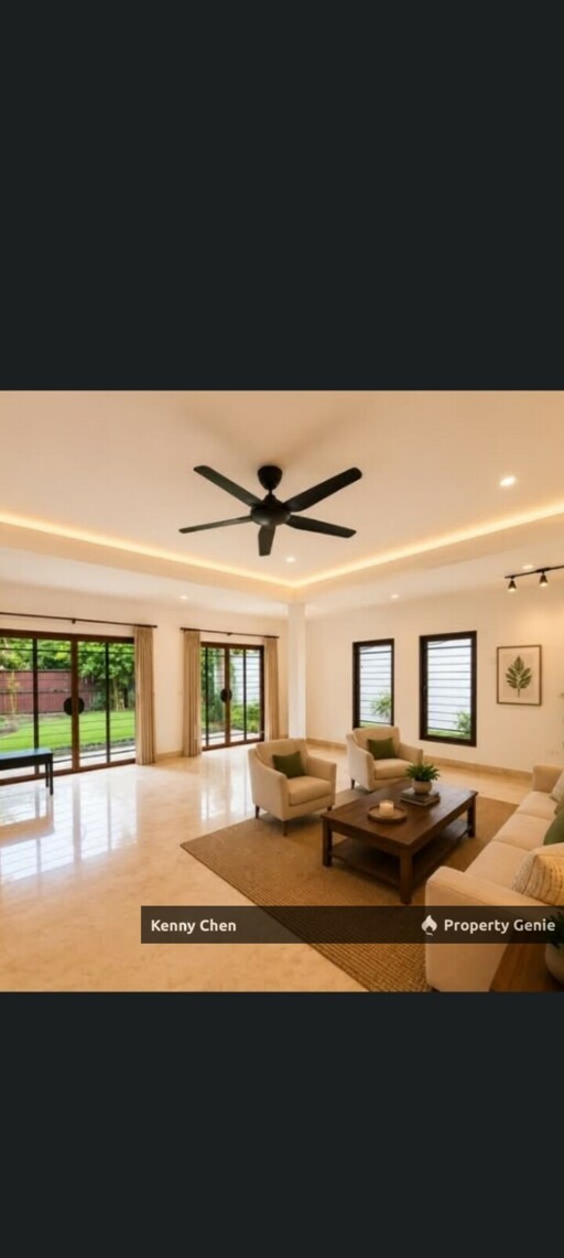 Subang Jaya SS19