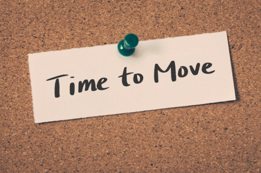 Notice to Vacate a Rental Property: Guide and Sample Letters