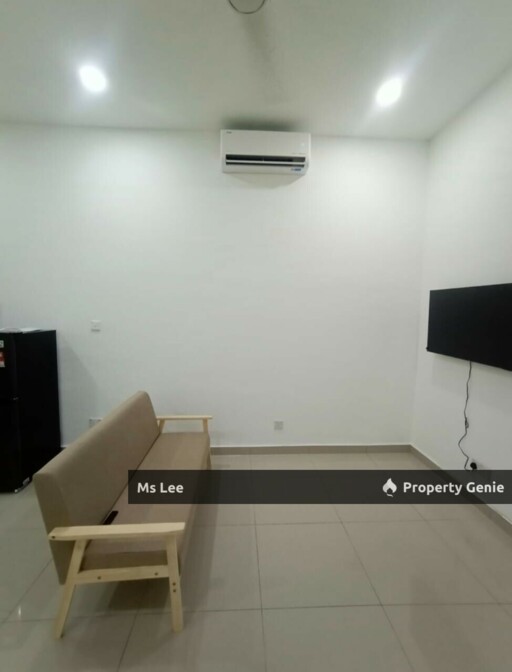 Bungalow Residence Suite @ Glenmarie Cove, Port Klang-Jasmine Residence-Ready Now