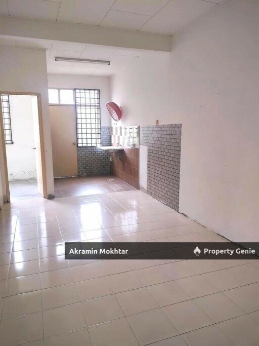 Freehold & Non Bumi | Taman Desa PD Fasa 2,  Jalan Desa PD 2/4, Taman Desa PD, 71200 Port Dickson, Negeri Sembilan.