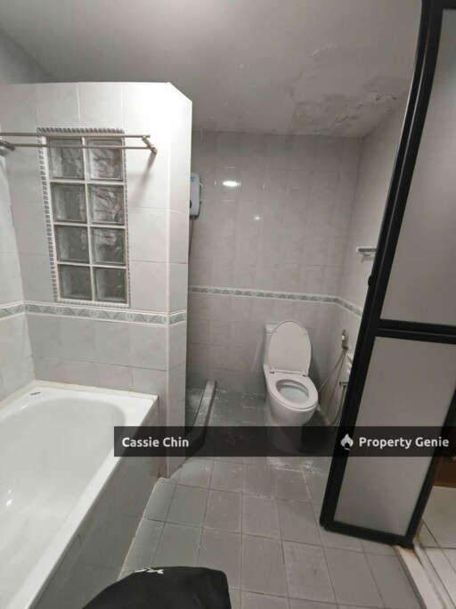 Strait View For Rent Permas Jaya For Rent Johor For Rent Johor Bahru For Rent
