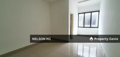 Ayuprima, Setia Alam, Shah Alam