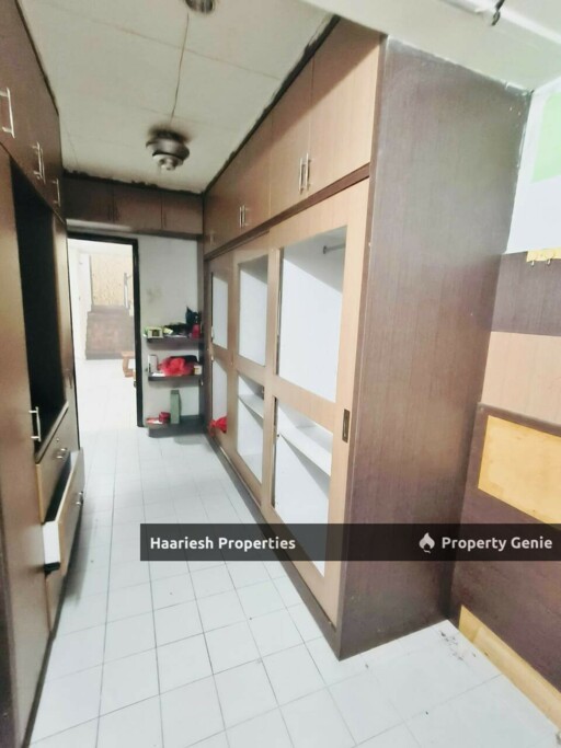 For Sale Double Storey Bandar Sri Alam