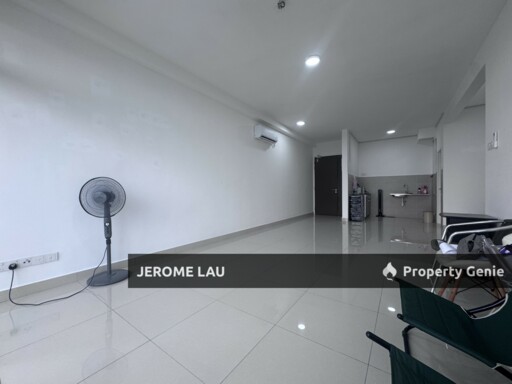 2 Bedroom Luxury Apartments for Sale