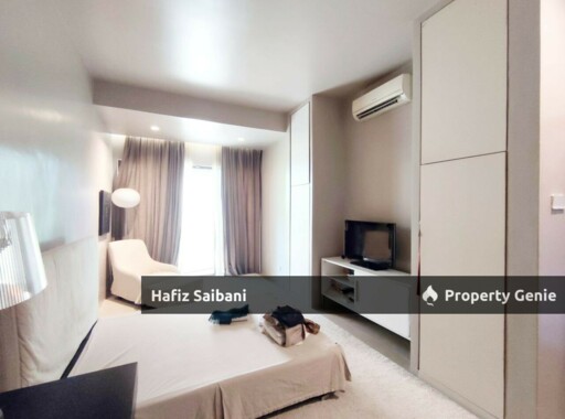 Bungalow Double Storey Banyan Close Bandar Bukit Mahkota Bangi