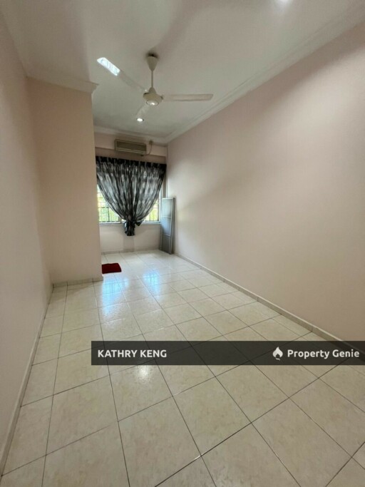 Taman Sri Indah For Sale Kluang For Sale Johor For Sale
