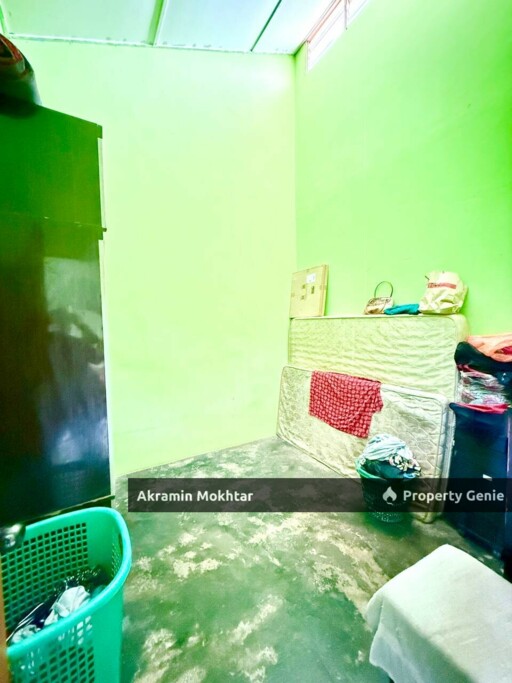 Freehold | Single Storey Bandar Rinching Seksyen 5 Semenyih