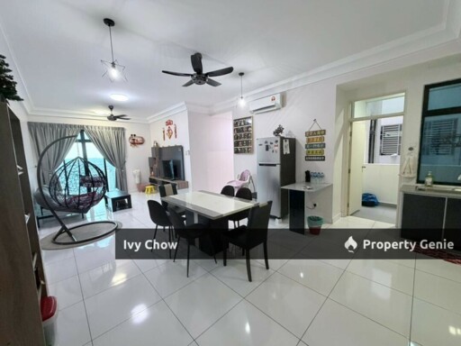 Platino Apartment for rent