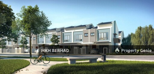 KAJANG 2