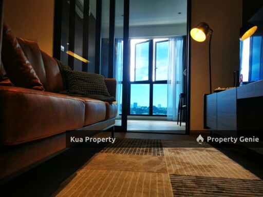 Milano 8 For Sale! Located at Jalan Wan Alwi