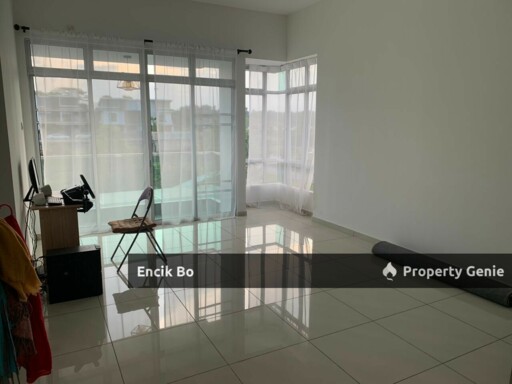 💫 𝗠𝗢𝗗𝗘𝗥𝗡 𝟮.𝟱-𝗦𝗧𝗢𝗥𝗘𝗬 𝗖𝗟𝗨𝗦𝗧𝗘𝗥 𝗛𝗢𝗨𝗦𝗘 @ 𝗧𝗔𝗠𝗔𝗡 𝗞𝗘𝗠𝗣𝗔𝗦 𝗨𝗧𝗔𝗠𝗔 💫