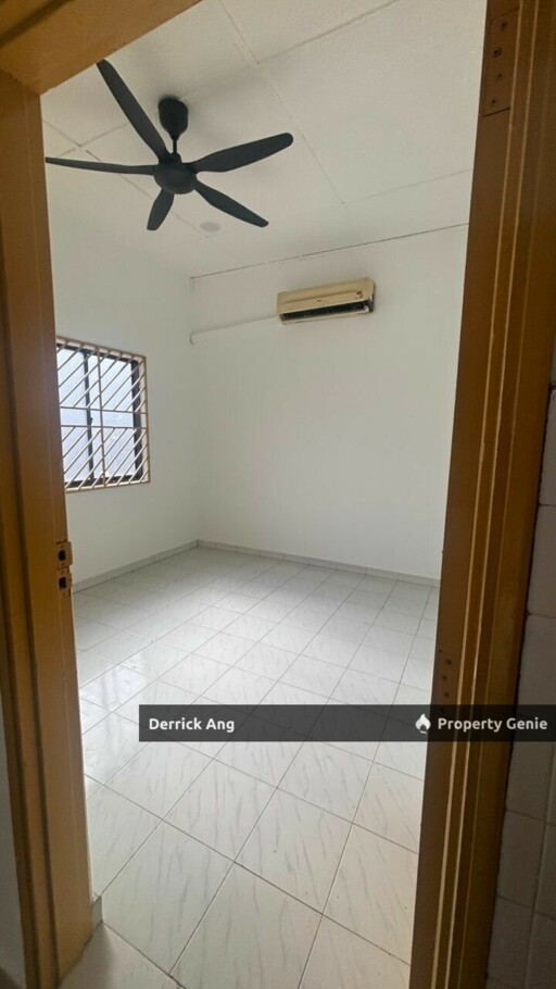 For Rent - Jalan Emas For Rent Taman Sri Skudai For Rent Johor Bahru For Rent Johor For Rent