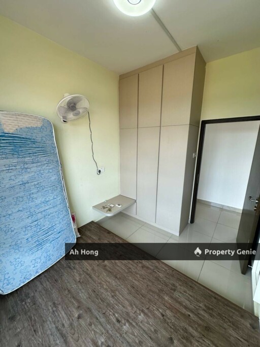 Seri Austin Residence / 3bedroom / Fully Furnished / Below Market