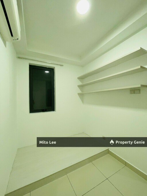 For Sale – Sfera Residensi, Seri Kembangan