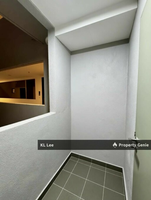 D'Vervain Residence | 3BR | 2 Car Parks 🏡