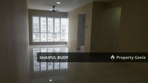 Want to let. One Maxim Sentul