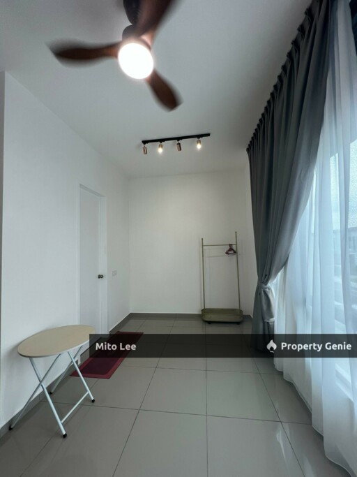 For Rent-Eco Tropic Kota Masai