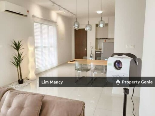 Royal Strand Country Garden Resale Unit Full Loan Cash Back