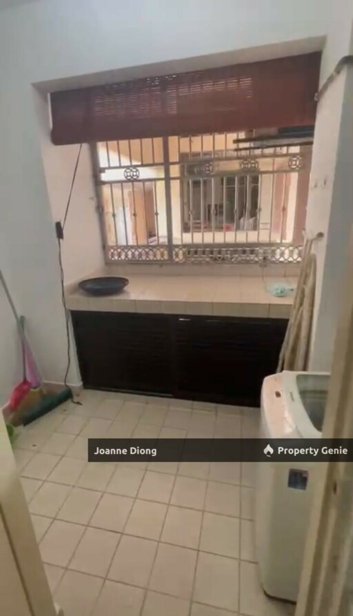 Casa Indah 1