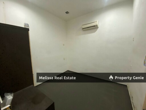 Sg Karang 2 Storey Shoplot Freehold Renovated Tenanted
