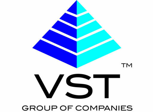 VST Group