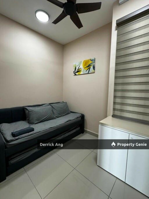 For Rent - Austin Regency For Rent Taman Mount Austin For Rent Johor Bahru For Rent Johor For Rent