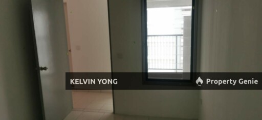 Harmoni Elmina - 3 Bedroom Apartment Near Highways & Amenities for Rent