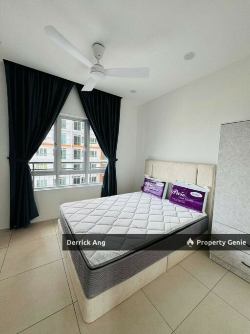 For Rent - One49 Residence For Rent Johor Bahru For Rent Johor For Rent Taman Sri Amar For Rent