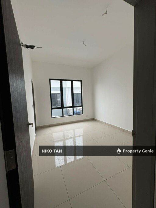 [INTERNATIONAL]2Storey Cluster Jalan Glenmarie JP Perdana