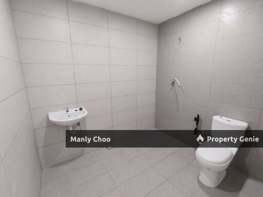 FULLY RENOVATED Single Storey Terrace Ayer Keroh Heights Tasik Utama