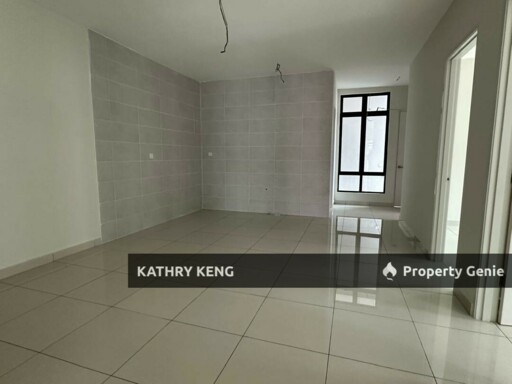 Letina Residence For Sale Taman Tasik Indah For Sale Kluang For Sale Johor For Sale
