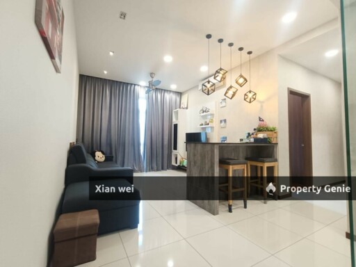 Taman Bayu