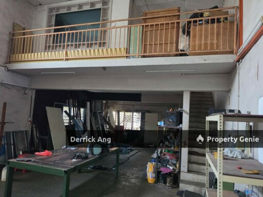 For Rent - Taman Mewah For Rent Kulai For Rent Johor For Rent