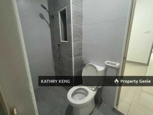 KSL Residence 2 For Rent Kangkar Tebrau For Rent Johor Bahru For Rent Johor For Rent