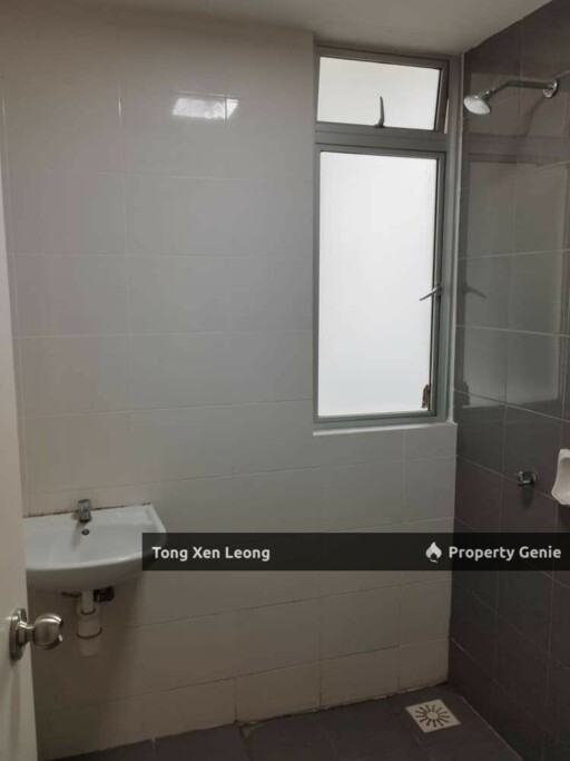 Rumpun Bahagia Bachang Prima Residensi For Sale