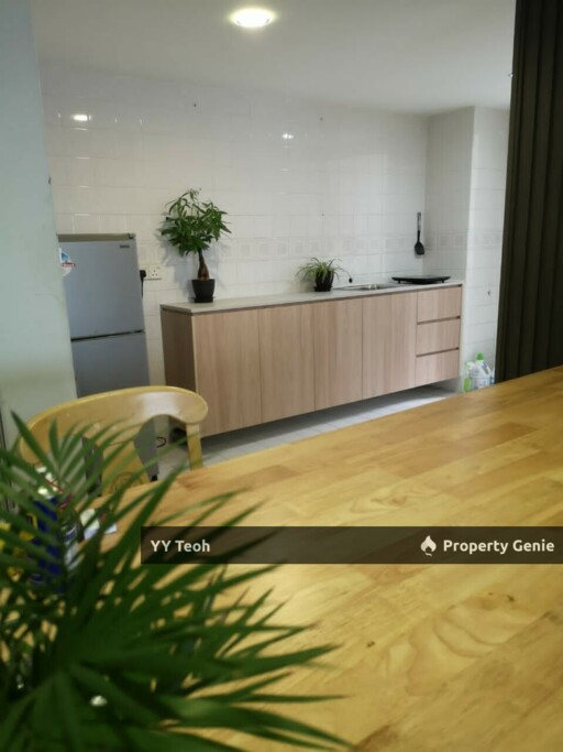 Selat Horizon Condo 3R Unit｜LVL 9