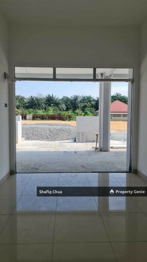 𝗧𝗔𝗠𝗔𝗡 𝗦𝗘𝗥𝗜 𝗖𝗛𝗔𝗡𝗚𝗚𝗔𝗡𝗚 𝟯, 𝗕𝗨𝗞𝗜𝗧 𝗖𝗛𝗔𝗡𝗚𝗚𝗔𝗡𝗚, 𝗕𝗔𝗡𝗧𝗜𝗡𝗚, 𝗦𝗘𝗟𝗔𝗡𝗚𝗢𝗥