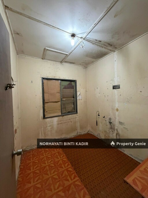 🏡 UNTUK DIJUAL | RUMAH TERES SETINGKAT TAMAN IMPIAN, KUANTAN 🏡