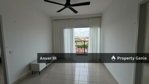 Pangsapuri Idaman Bukit Jelutong No 1, Jalan Arca U8/79, Bukit Jelutong, Seksyen U8, 40150 Shah Alam