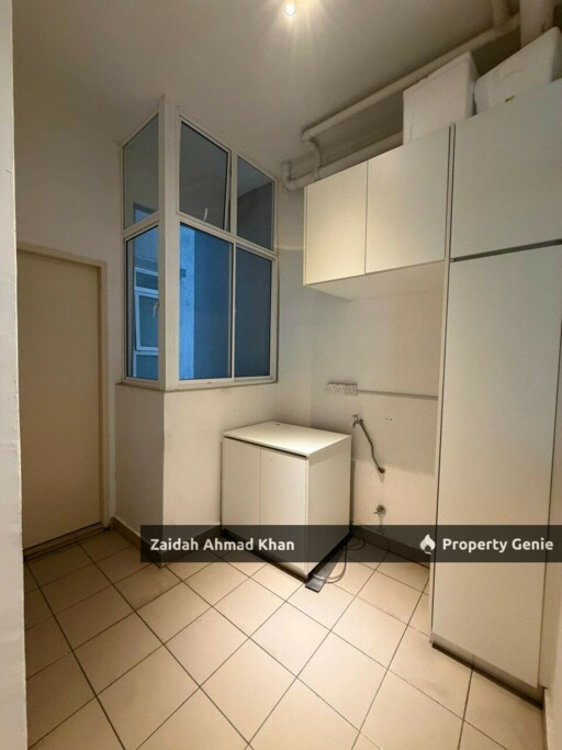Damansara Foresta Bandar Sri Damansara For Sale