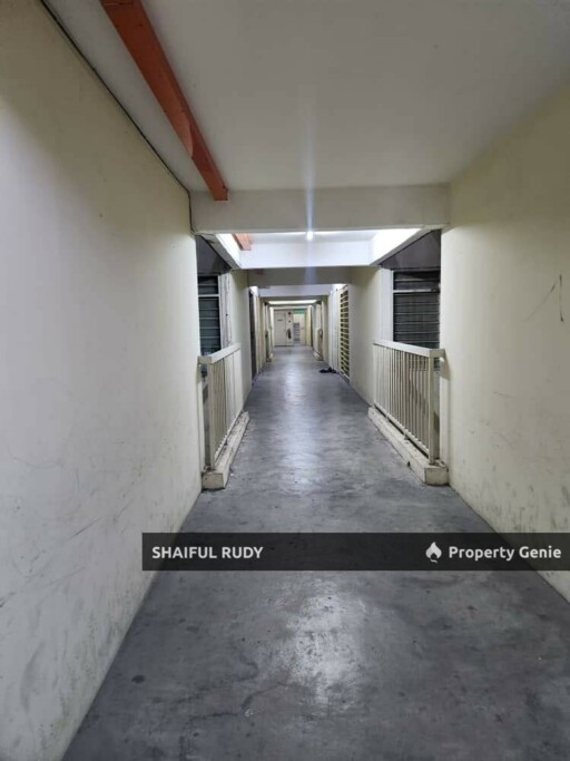 Want to Let. Lakeview Apartments Batu Caves