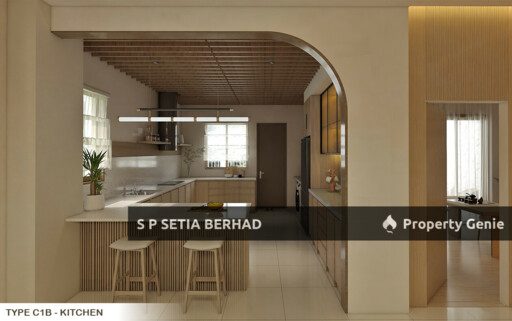 Hanami Residences