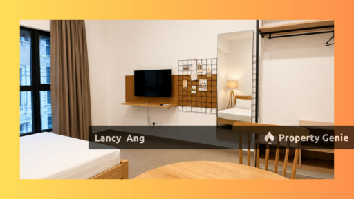 (Cozy Studio) Mossaz, Empire City, Damansara Perdana