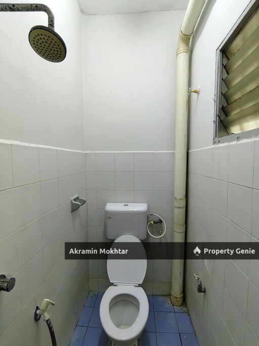 REFURBISHED UNIT | DOUBLE STOREY TERRACE TAMAN TELUK GEDUNG INDAH PORT KLANG