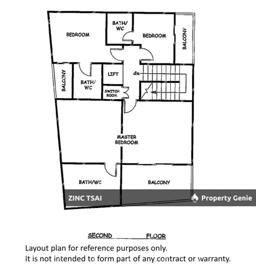 3 Storey Detached House @ Country Heights {Save RM 941,000} 9 mins Drive to MRT Kajang 2