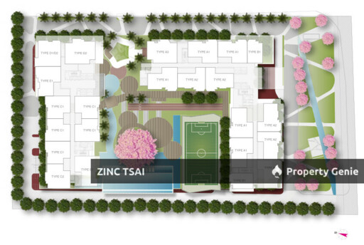 Petalz Residences🔥Save RM 223,530🔥6 mins drive to LRT Awan Besar🔥7 mins drive to Mid Valley Megamall