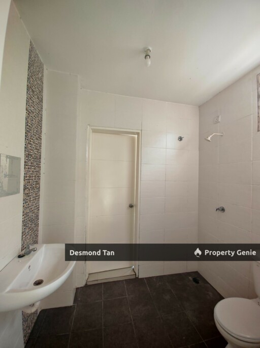 2 Storey Nusari Aman 2, Nusari Aman, Bayu Sutera, Hijayu, Sendayan ( Full Loan 0% Down Payment )