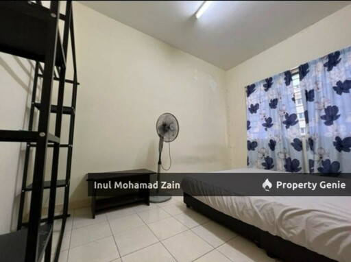 [Cheapest] Cengal Condominium Bandar Sri Permaisuri, Cheras