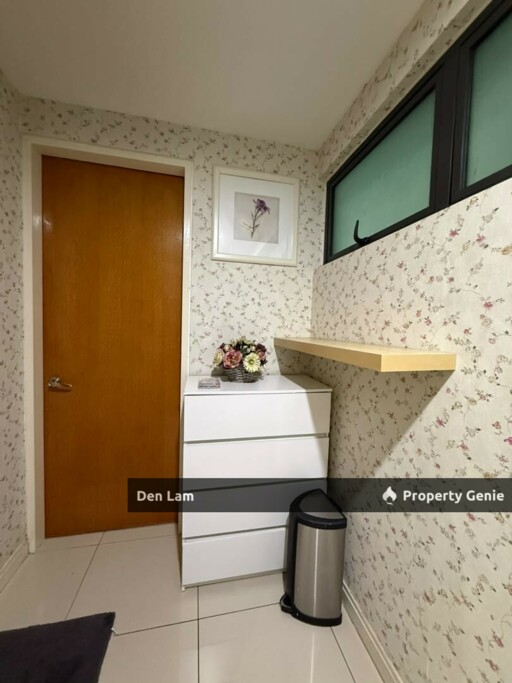 Setia SKY Residences KLCC for Rent !!!